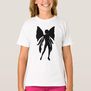 FAIRY ANGEL T-Shirts