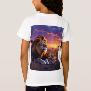 Fairy BBF T-Shirts Tees Wallpapers Gifts Clothing