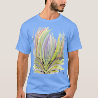 Fairy Bloom T-Shirt