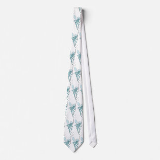 Fairy Boy Tie