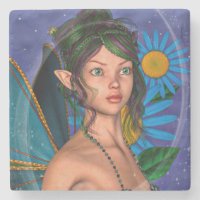 Fairy Butterfly