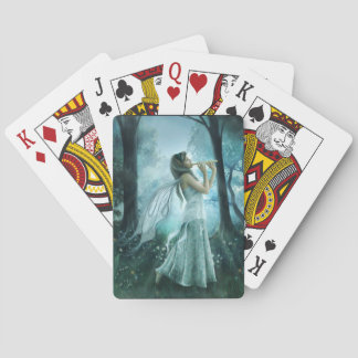 Fairy Cards