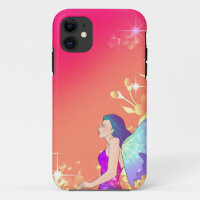 Fairy