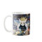 Fairy Cat Mother (from The Pride Cartoon)... Mug