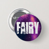 Fairy Customisable Galaxy Identity