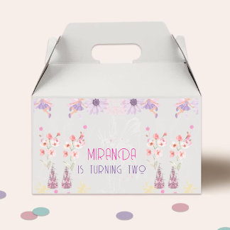 Fairy-Design Stickers