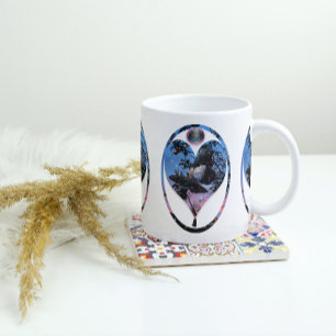 Fairy Drops! Mug