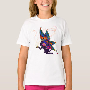 Fairy Dust T-shirt