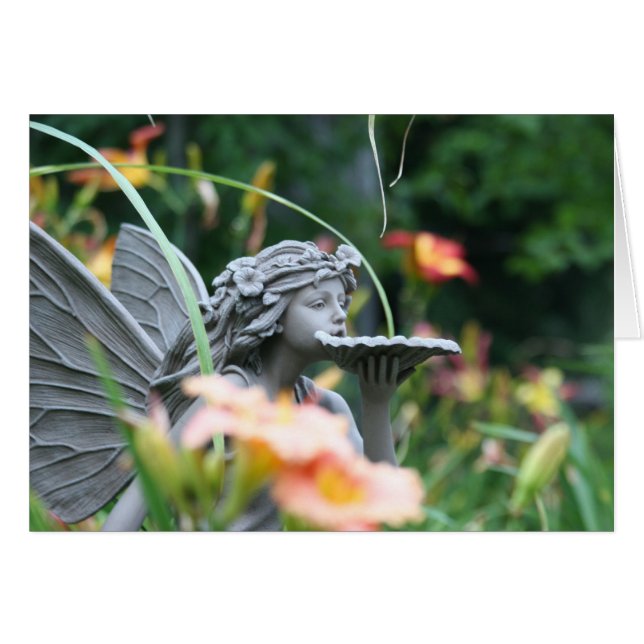 Fairy Euphoria (Front Horizontal)