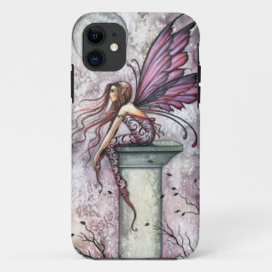 Fairy Fantasy Art iPhone 5 Case