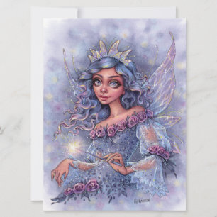 Fairy Godmother