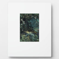 Fairy Grunge Fairycore Aesthetic Cottagecore Gobl