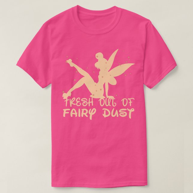 fairy grunge fairycore cute mens womens graphic T-Shirt (Design Front)