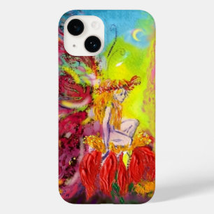 FAIRY OF DAWN Case-Mate iPhone 14 CASE