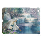 Fairy Paradise iPad mini case