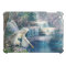 Fairy Paradise iPad mini case