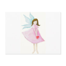 Fairy