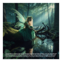 Fairy