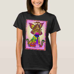 Fairy Princess  T-Shirt