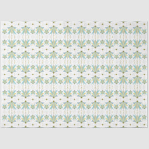 Fairy Stars Tissue Paper