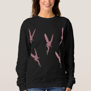 Fairy 🧚‍♀️  sweatshirt