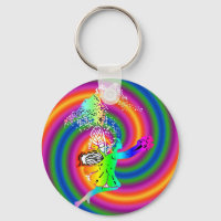 fairy swirl