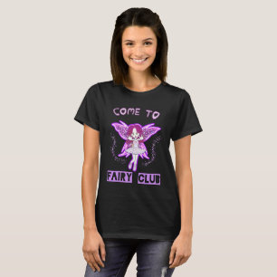 Fairy T-Shirt