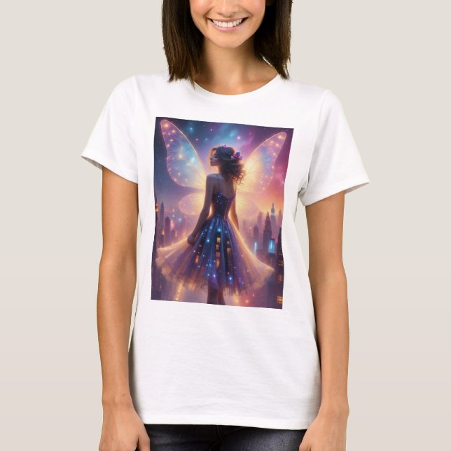 fairy T-Shirt (Front)