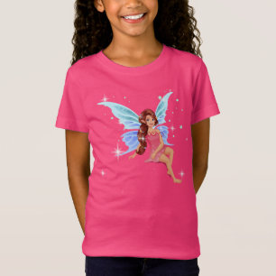 Fairy T-Shirt