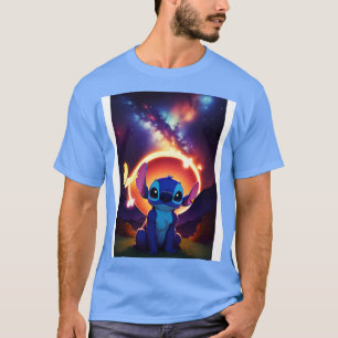 fairy T-Shirt
