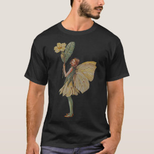 Fairy	 T-Shirt