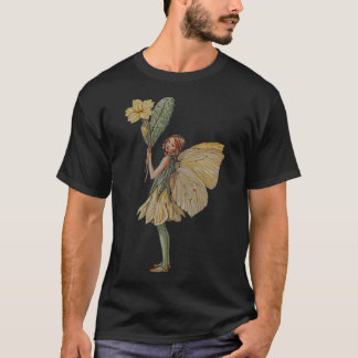 Fairy	 T-Shirt