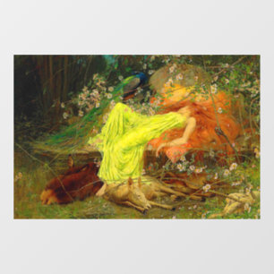 Fairy Tale Arthur Wardle