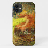 Fairy Tale Arthur Wardle