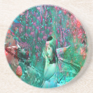 Fairy Tale Coaster