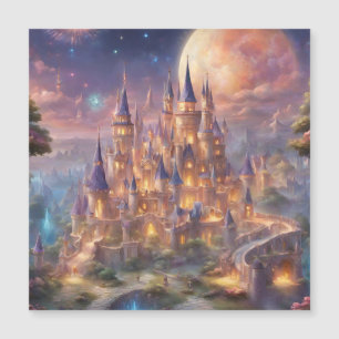 Fairy Tale Dreams