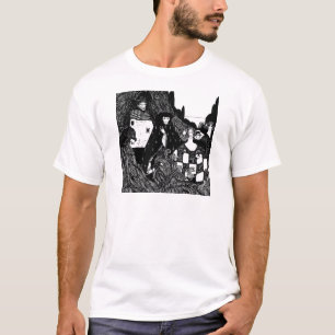 Fairy Tale - Illustration 2 T-Shirt