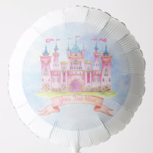 Fairy Tale Princess