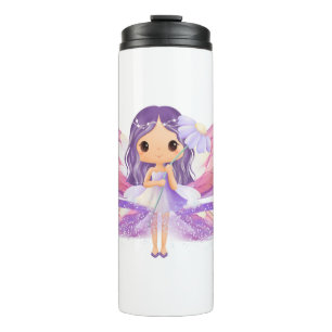 Fairy tumbler