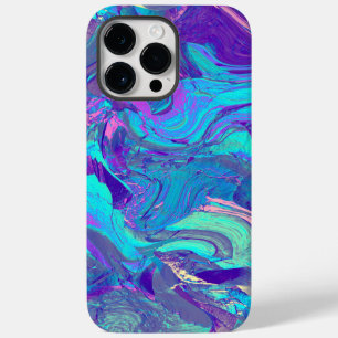 fairy wing artglass : Case-Mate iPhone 14 pro max case