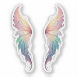 Fairy Wings