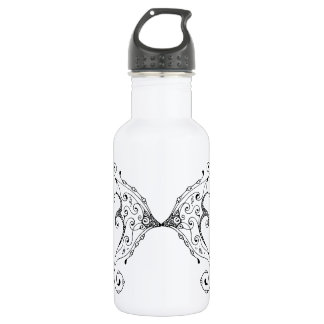 Fairy Wings 532 Ml Water Bottle