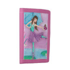 Fairytale Ballerina Ballet - wallet