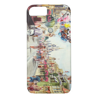 Fairytale Case-Mate iPhone Case