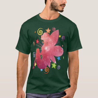 Fairytale Magic Fairy T-Shirt