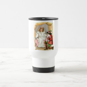 Fairytale Mug