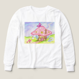 Fairytale T Shirt