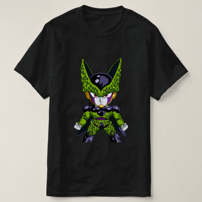 Faisal Giza, Egypt T-Shirt (Design Front)