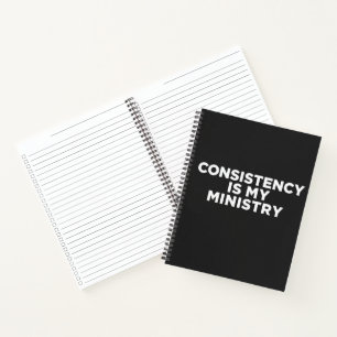 Faith and Fitness Journal – Christian Workout Plan