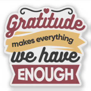 Faith and Gratitude Artwork – Uplifting Christian